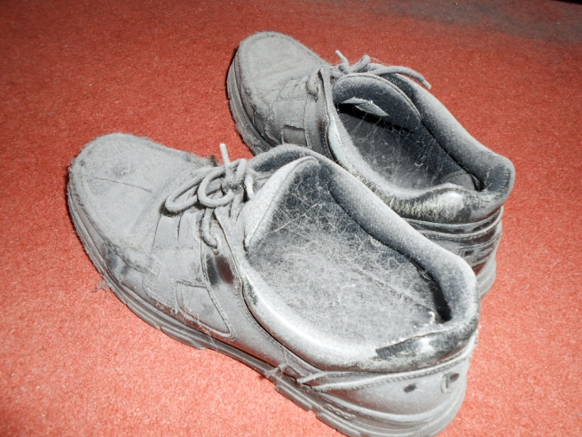 old-shoes-cobwebs